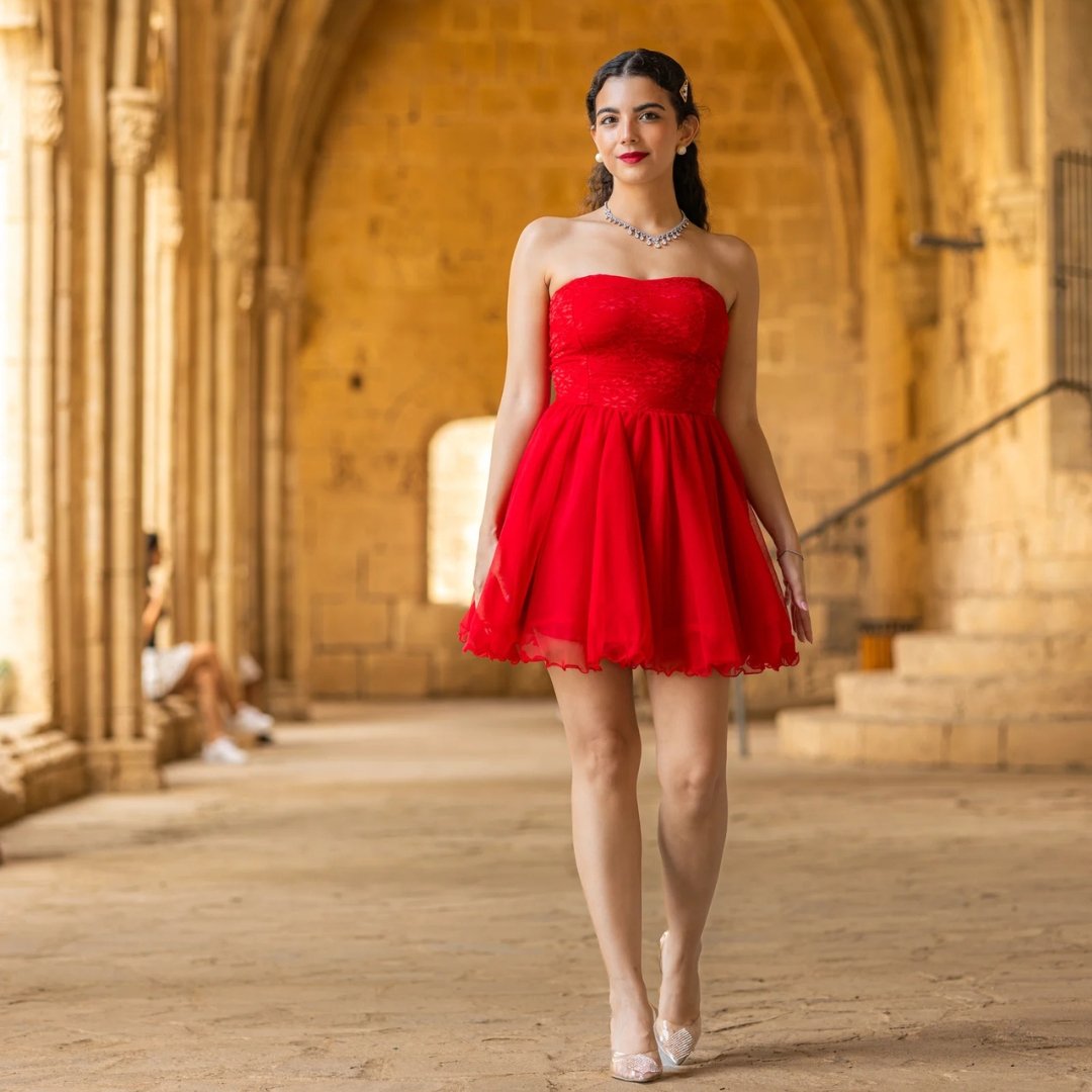 photographer-for-hire-in-cyprus (9)