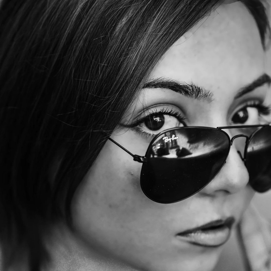 Anezina-female-model-for-hire-in-Cyprus (10)