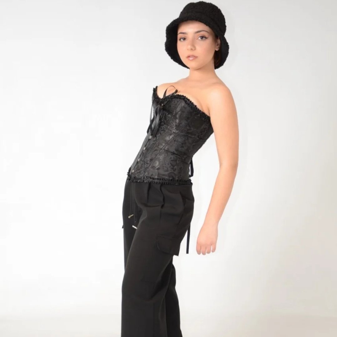 Female model for hire in Cyprus