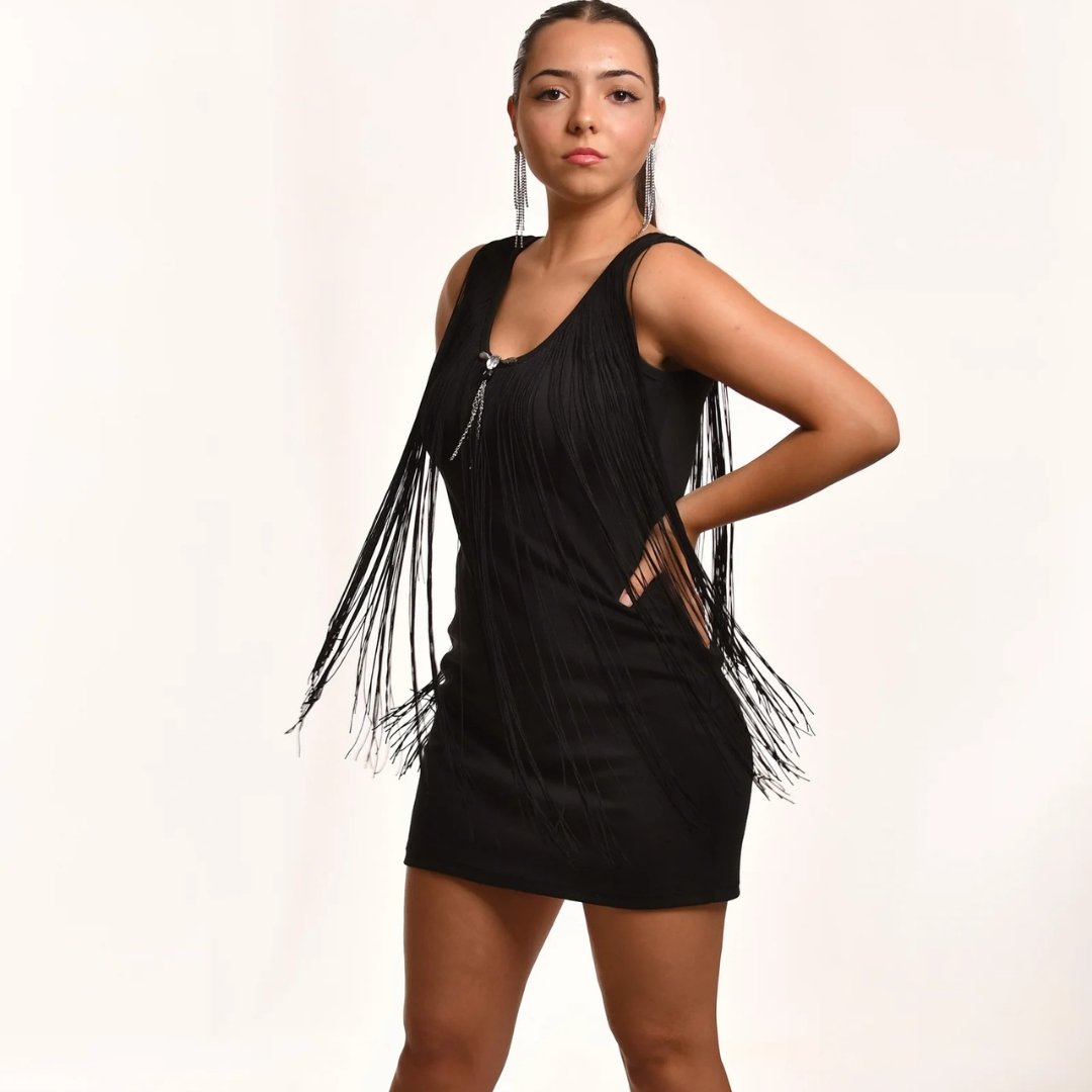 Female model for hire in Cyprus