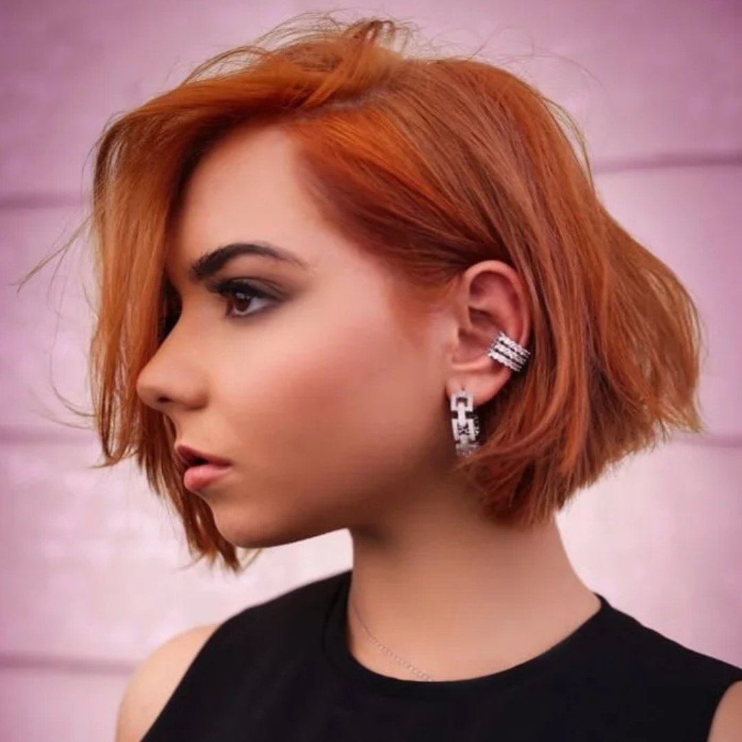 Female model for hire in Cyprus