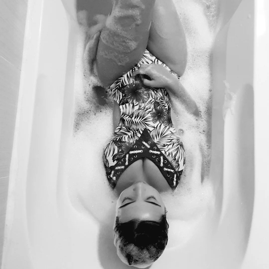 Anezina-female-model-for-hire-in-Cyprus