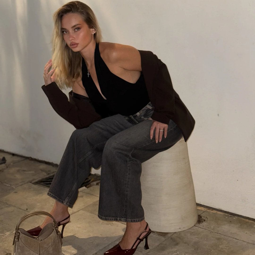 Angel-female-model-for-hire-in-Cyprus (7)