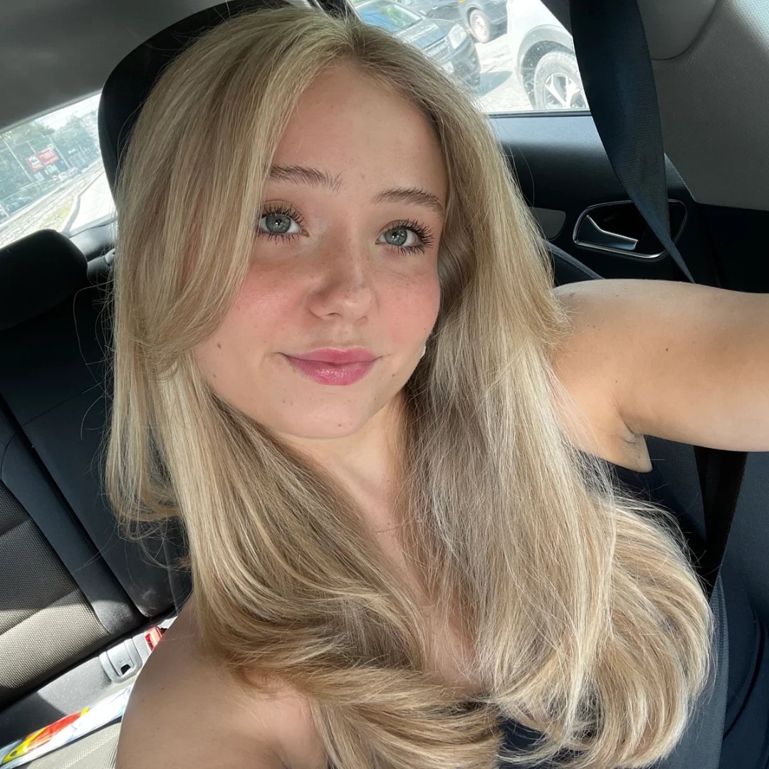 Female model for hire in Cyprus