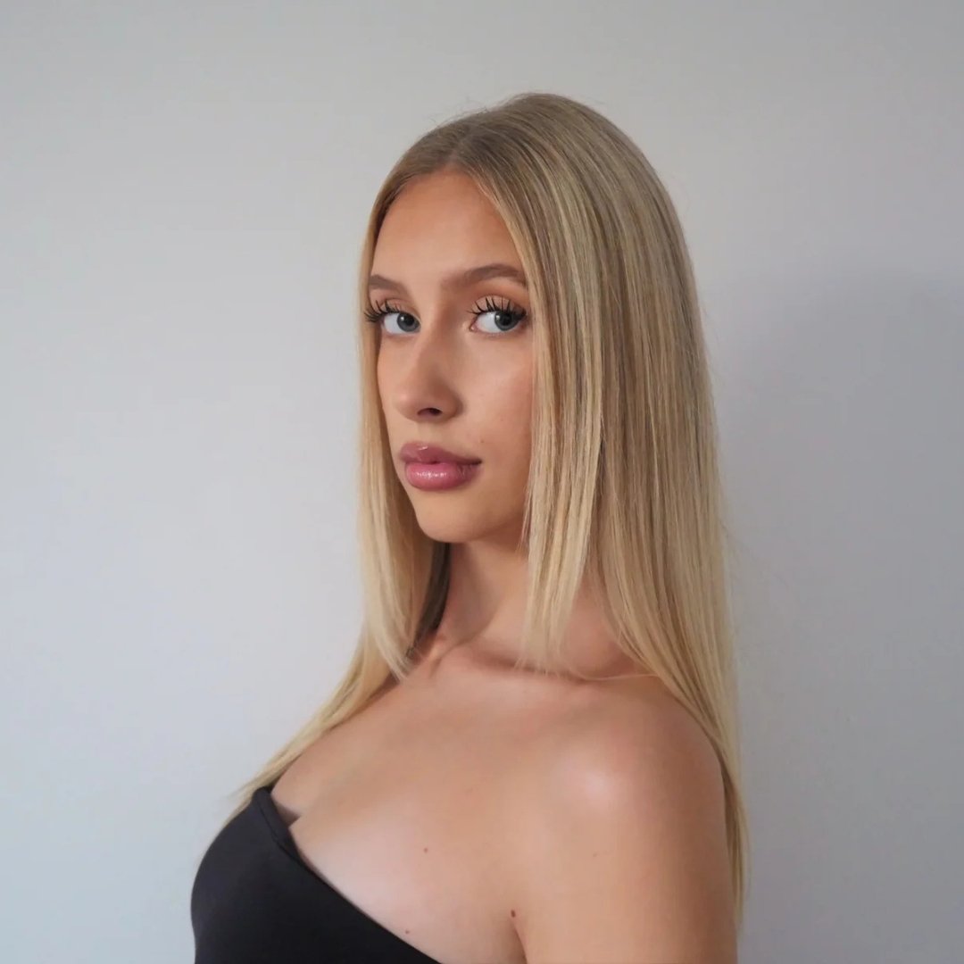 Female model for hire in Cyprus