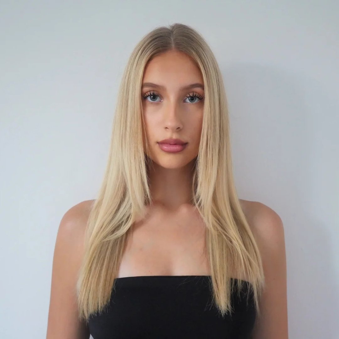 Female model for hire in Cyprus