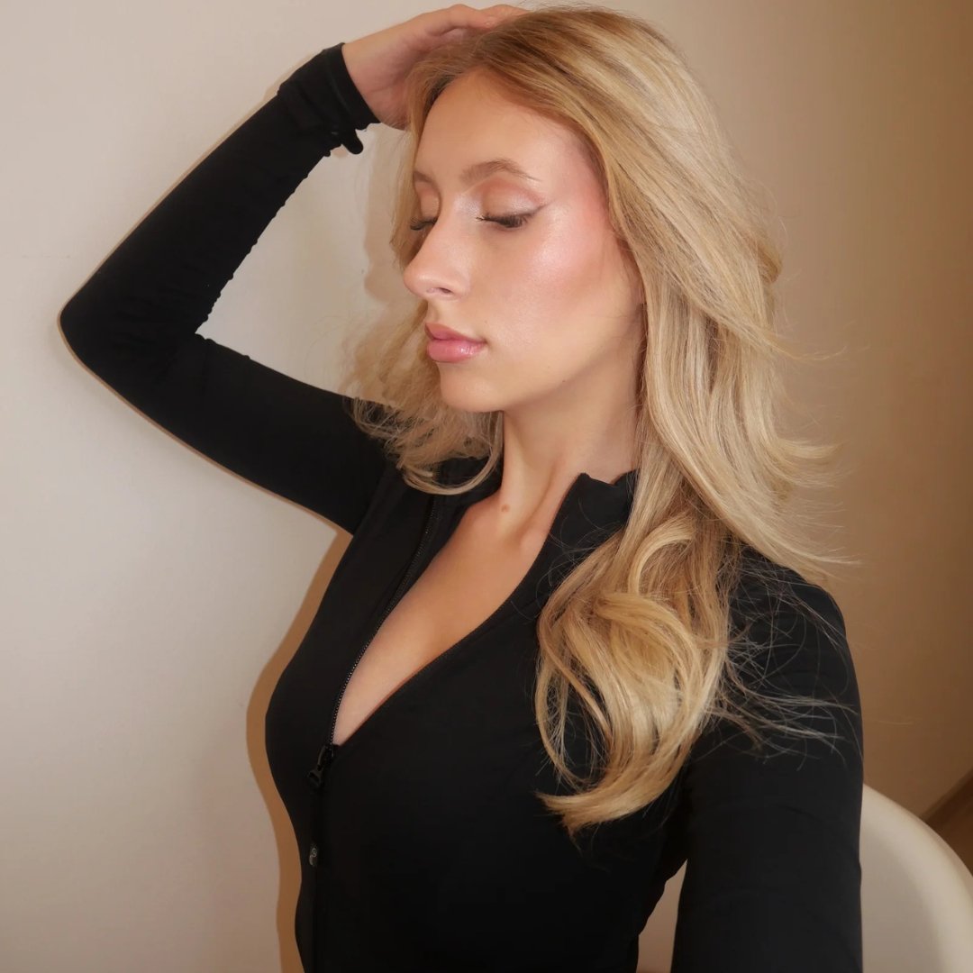 Ciara-female-model-for-hire-in-Cyprus (3)