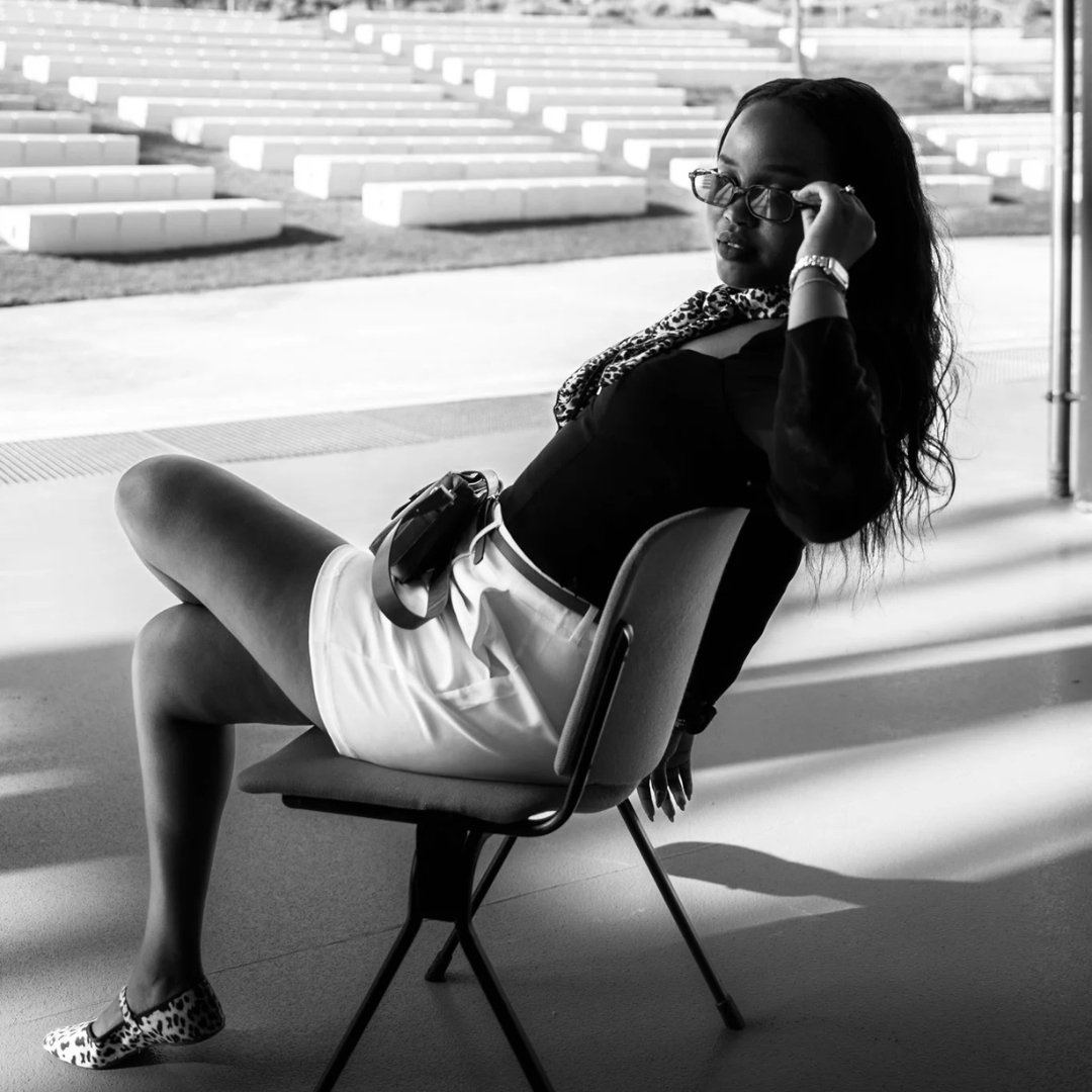 Female model for hire in Cyprus