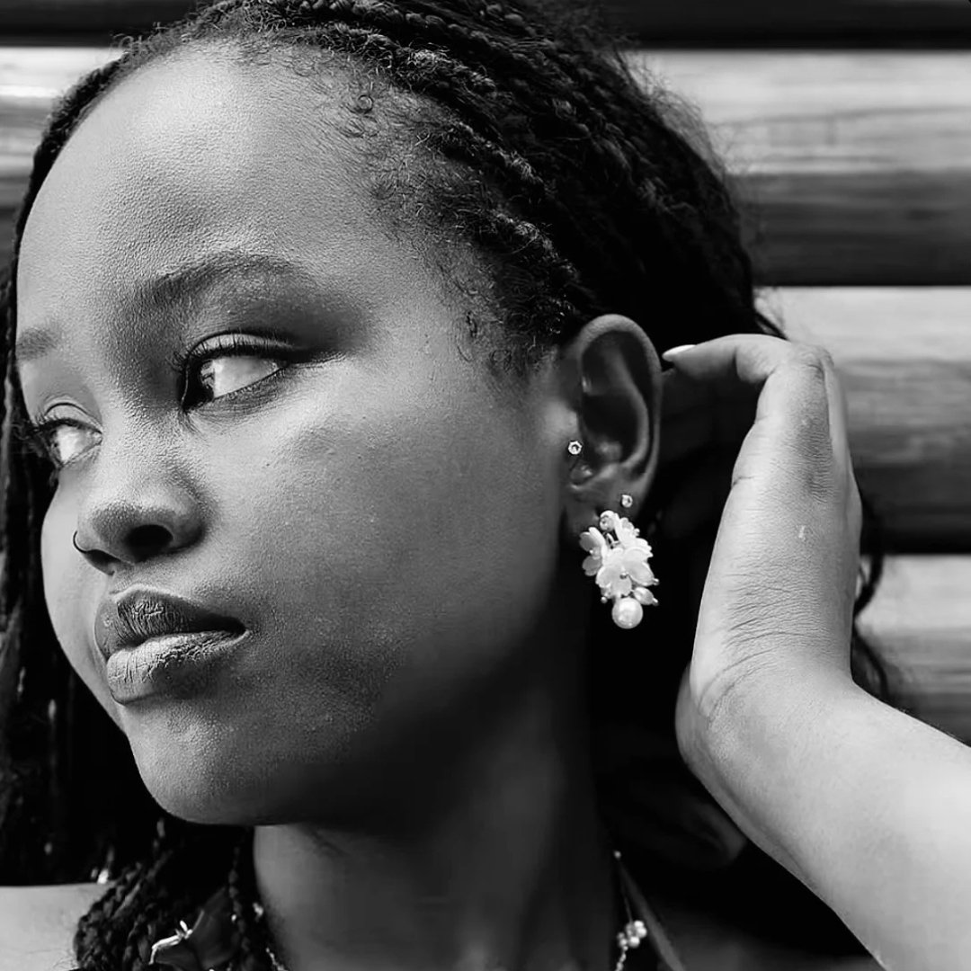 Female model for hire in Cyprus