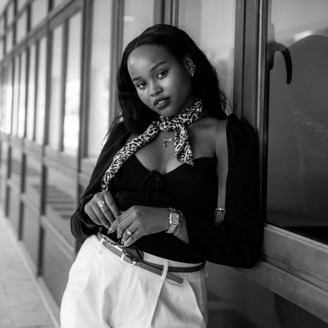 Female model for hire in Cyprus