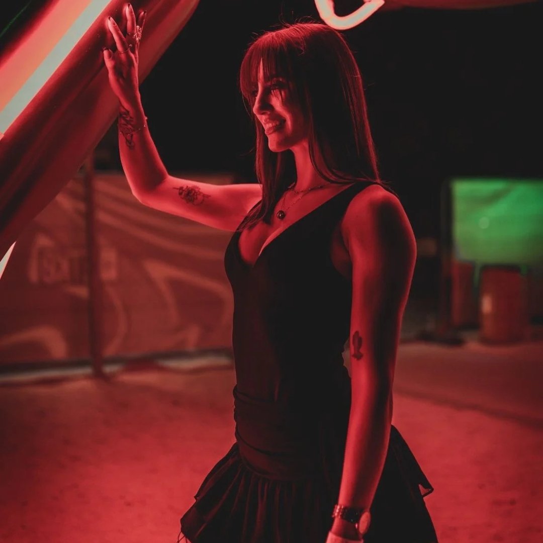 Elena-female-model-for-hire-in-Cyprus (4)