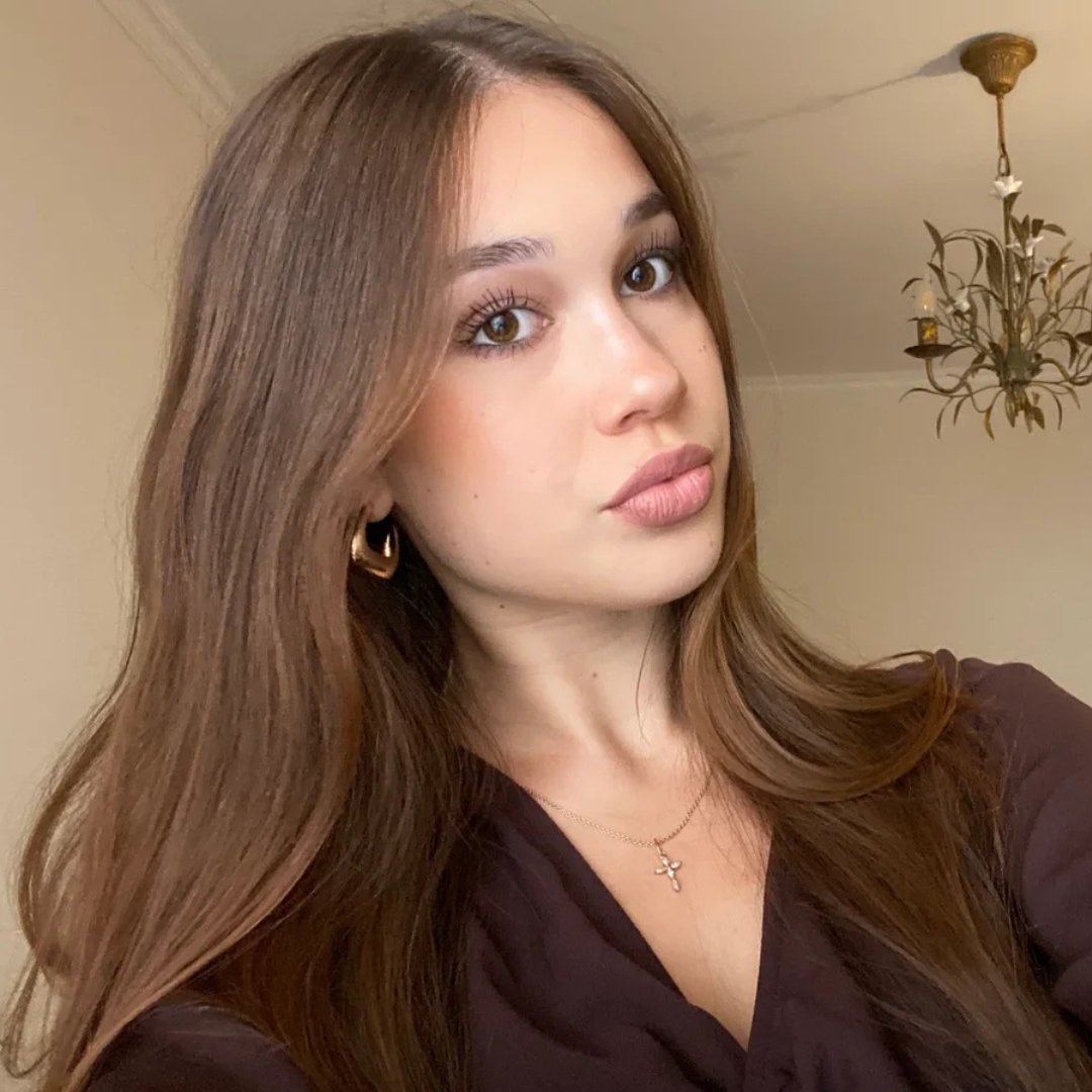 Female model for hire in Cyprus