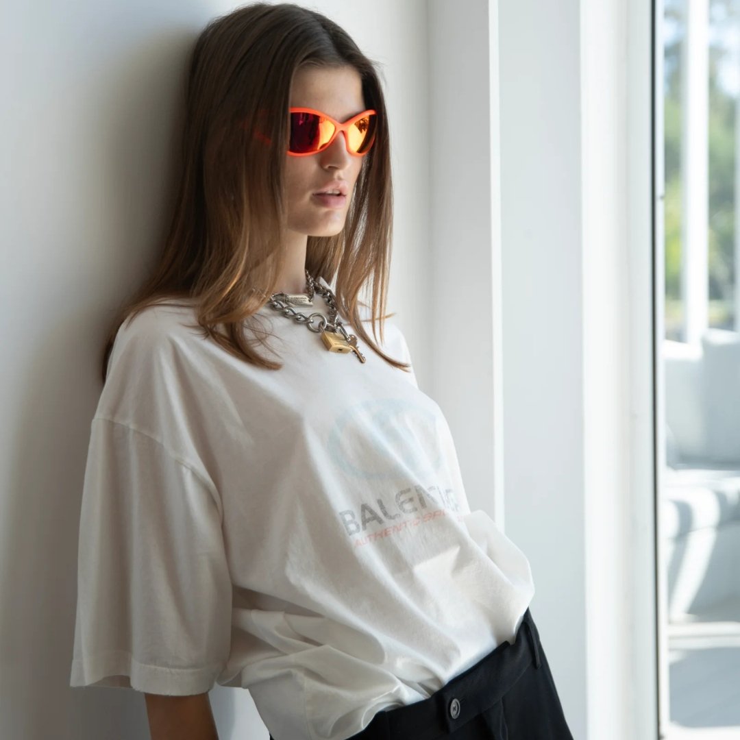 Female model for hire in Cyprus