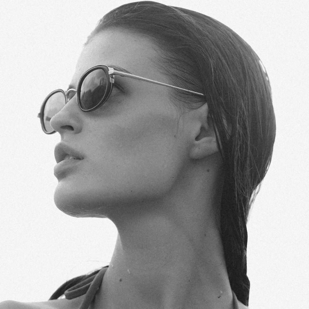 Female model for hire in Cyprus