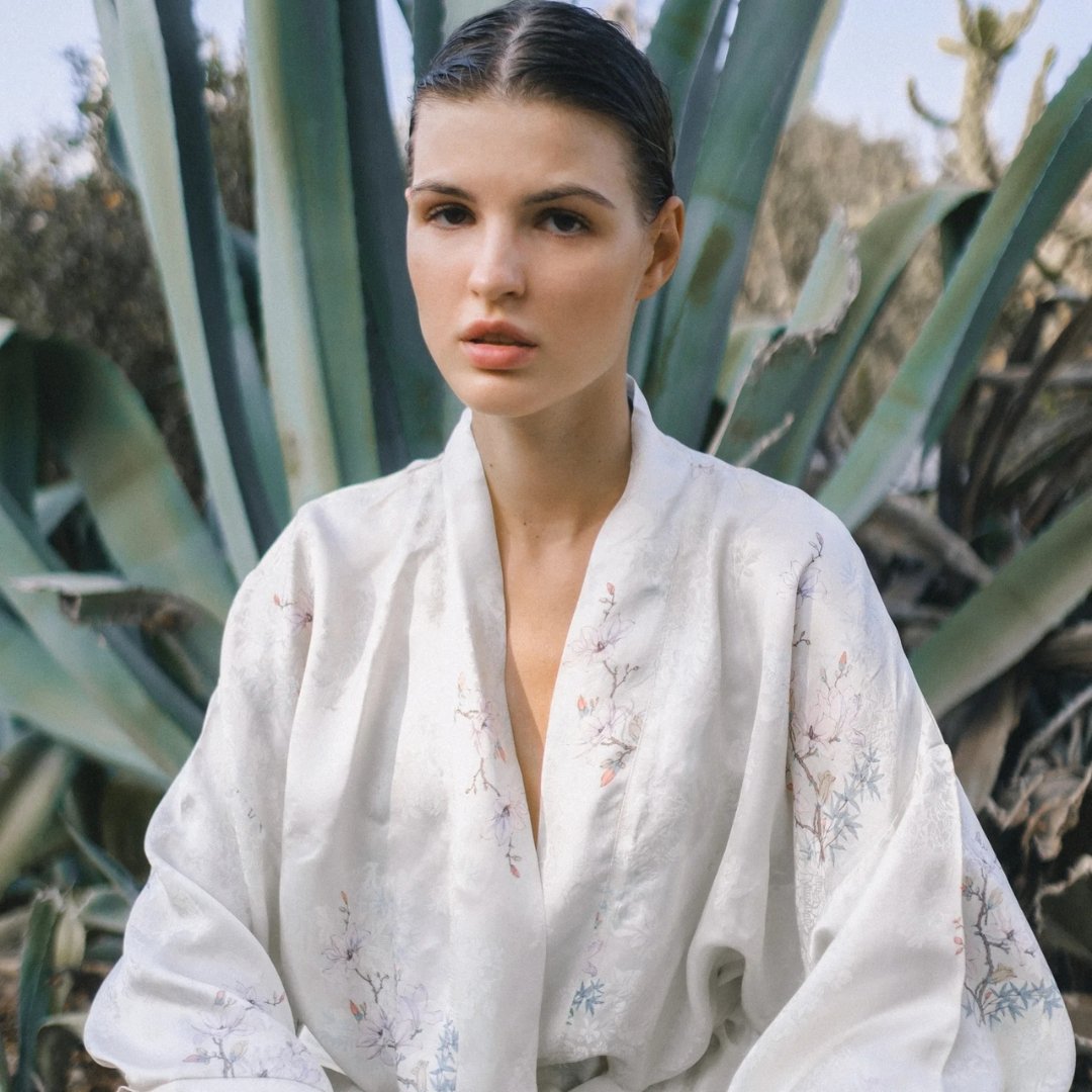 Female model for hire in Cyprus