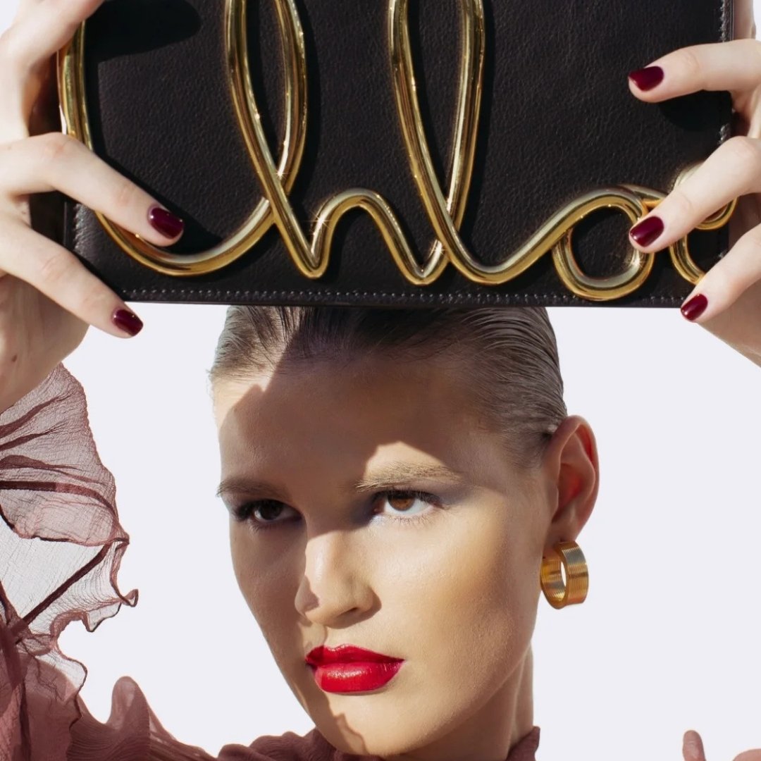 Kateryna-female-model-for-hire-in-Cyprus (13)