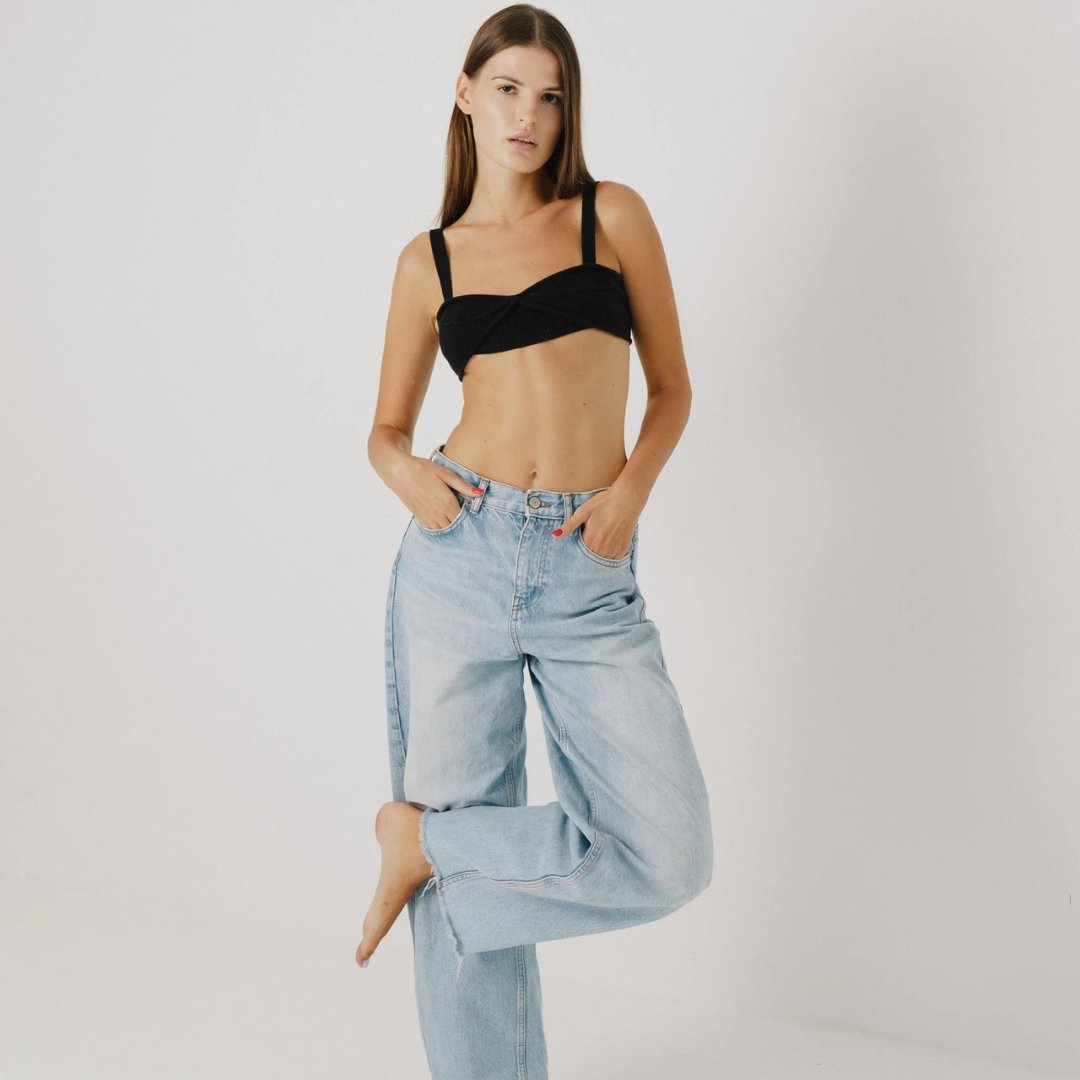 Kateryna-female-model-for-hire-in-Cyprus