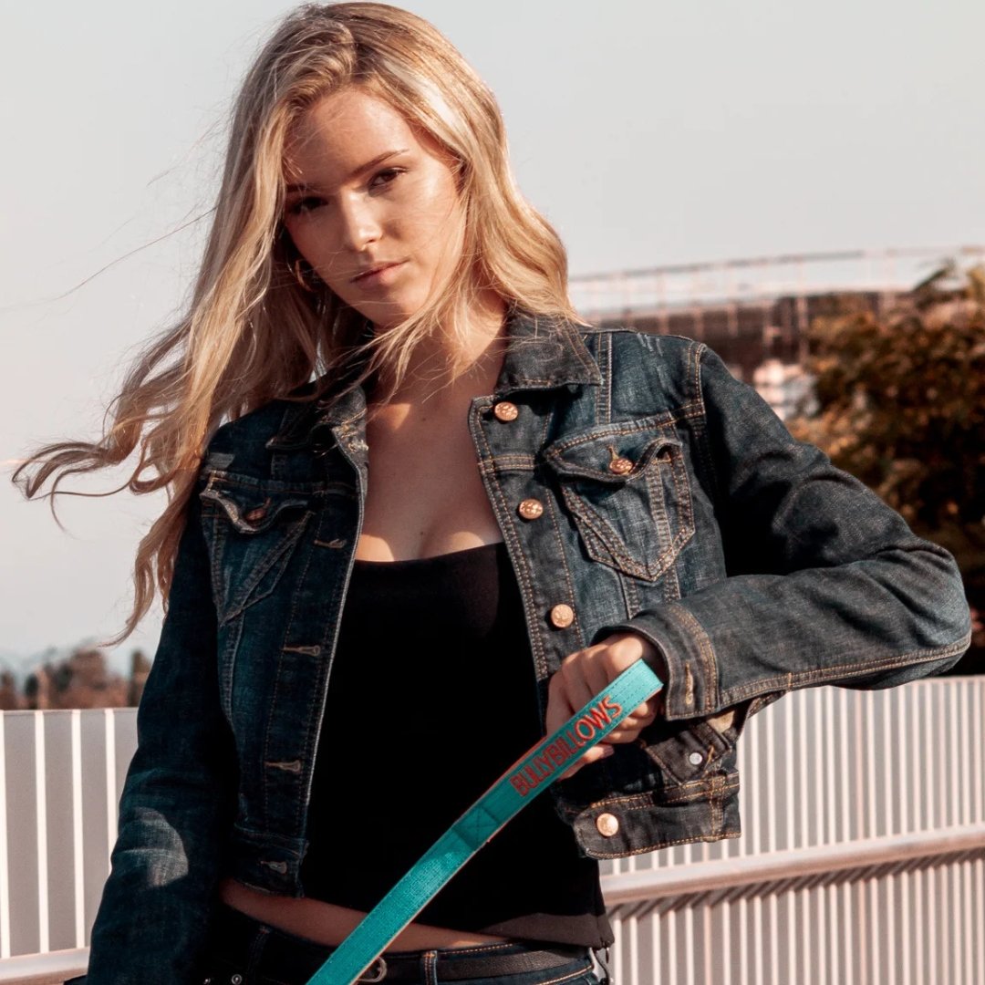 Maya-female-model-for-hire-in-Cyprus (8)