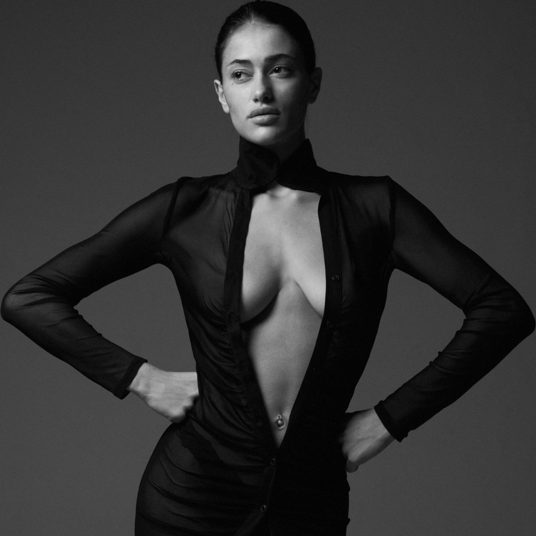 Mikaella-female-model-for-hire-in-Cyprus (5)