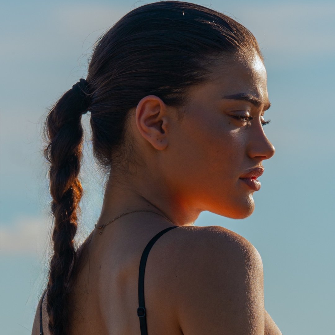 Mikaella-female-model-for-hire-in-Cyprus (6)