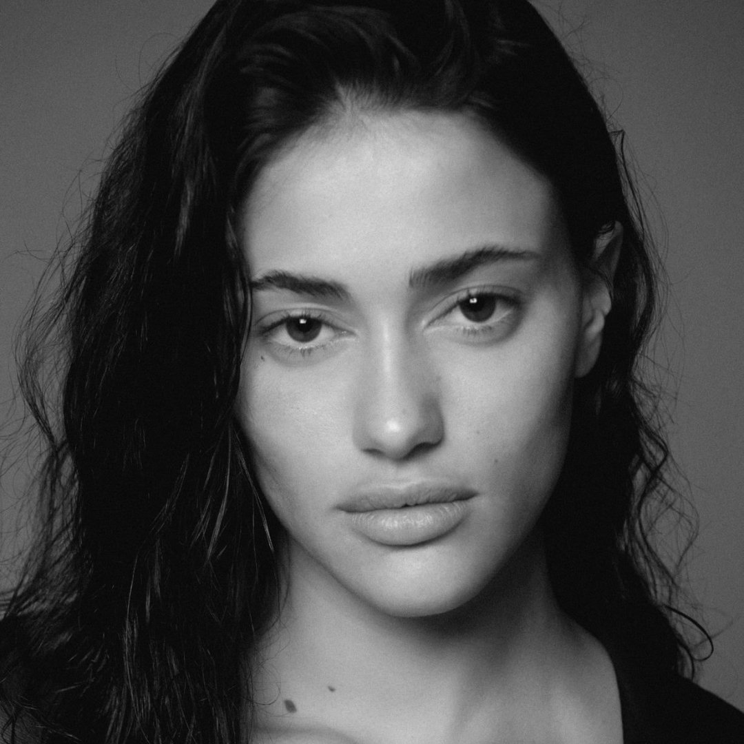 Mikaella-female-model-for-hire-in-Cyprus