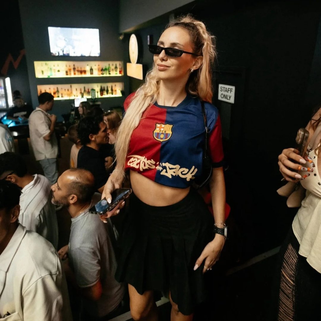 Female model for hire in Cyprus