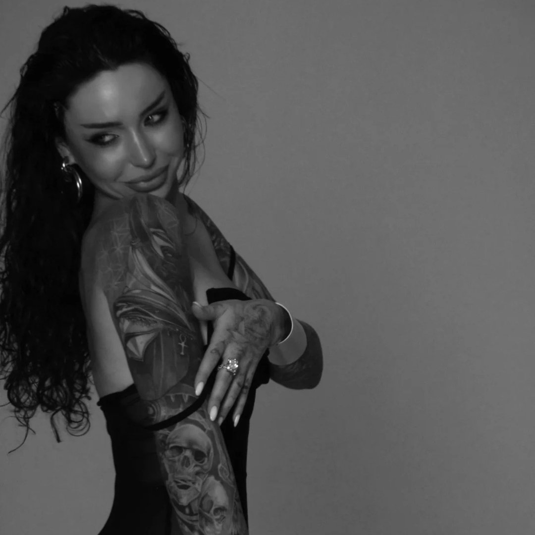 Valeriia-female-model-for-hire-in-Cyprus (3)