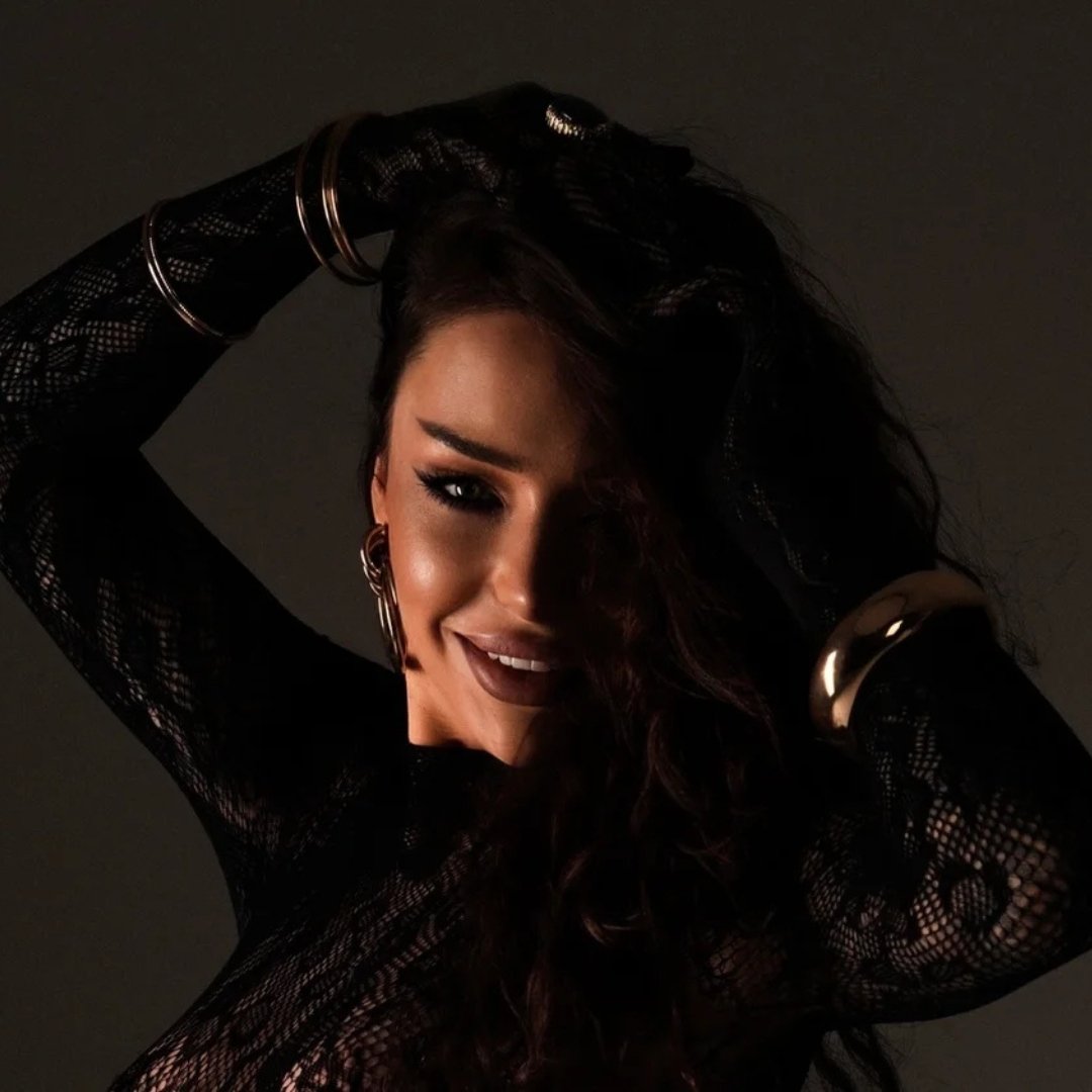 Valeriia-female-model-for-hire-in-Cyprus (4)