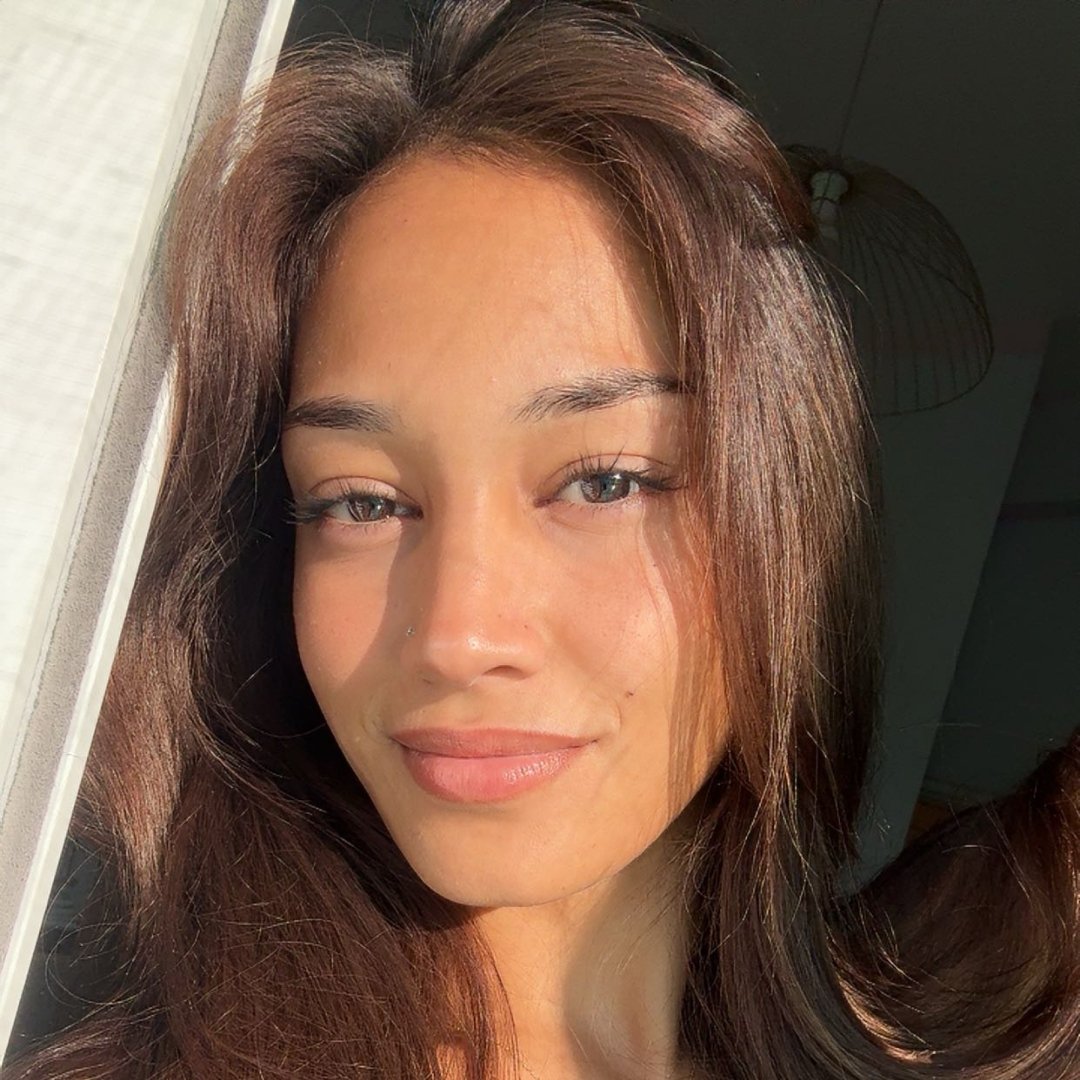 Female model for hire in Cyprus