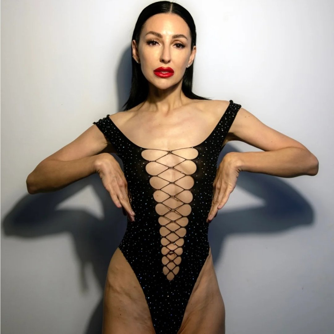 olga-female-model-for-hire-in-Cyprus (2)