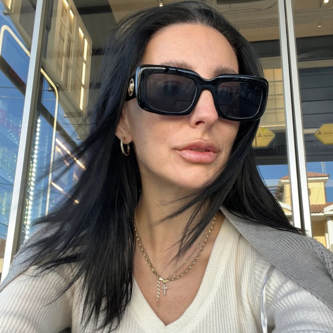 olga-female-model-for-hire-in-Cyprus (3)