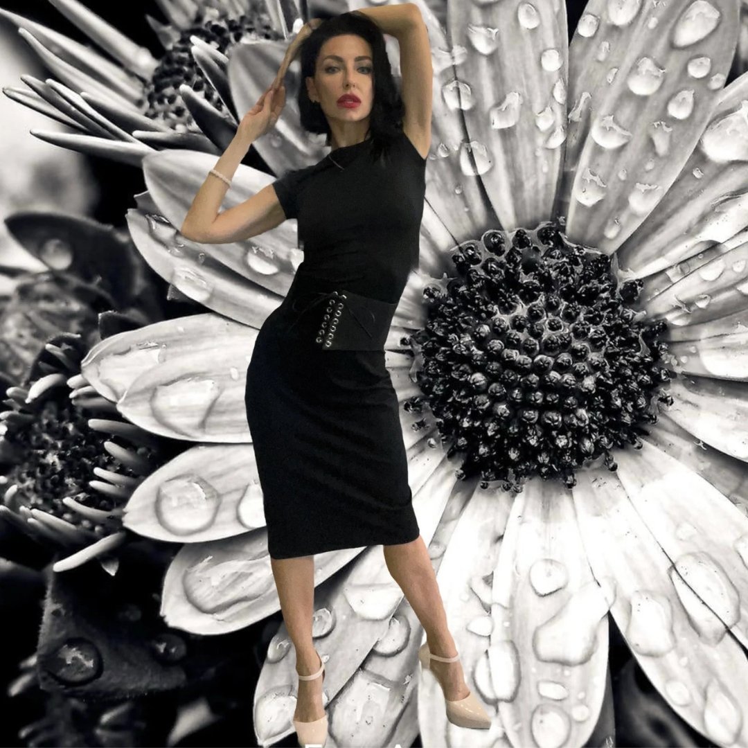 olga-female-model-for-hire-in-Cyprus (7)