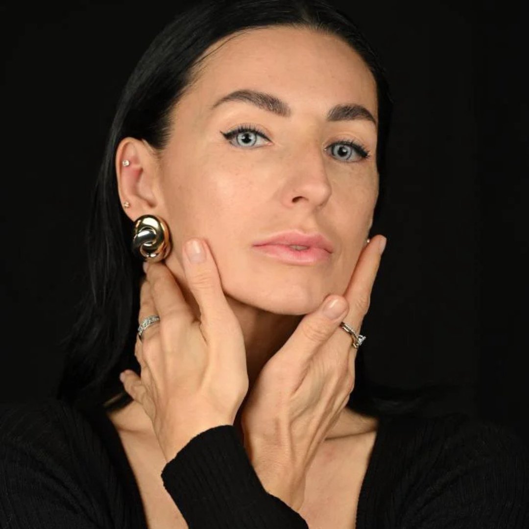 Female model for hire in Cyprus