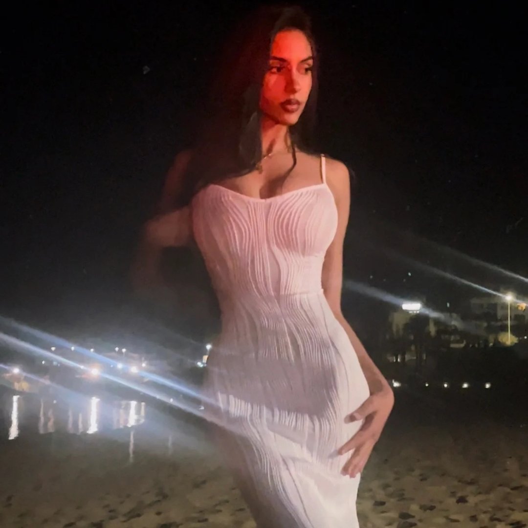 Female model for hire in Cyprus