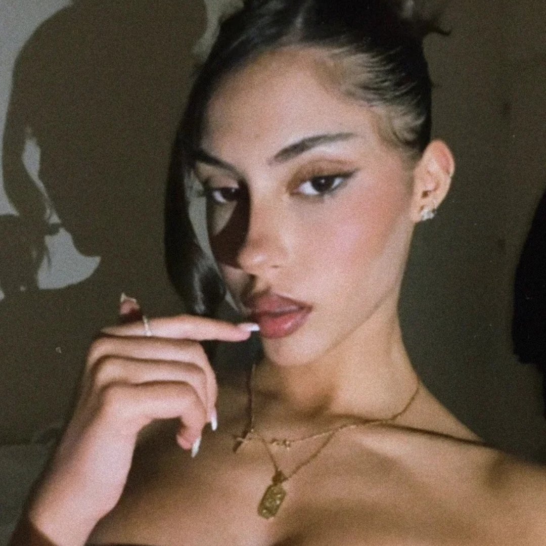 Female model for hire in Cyprus