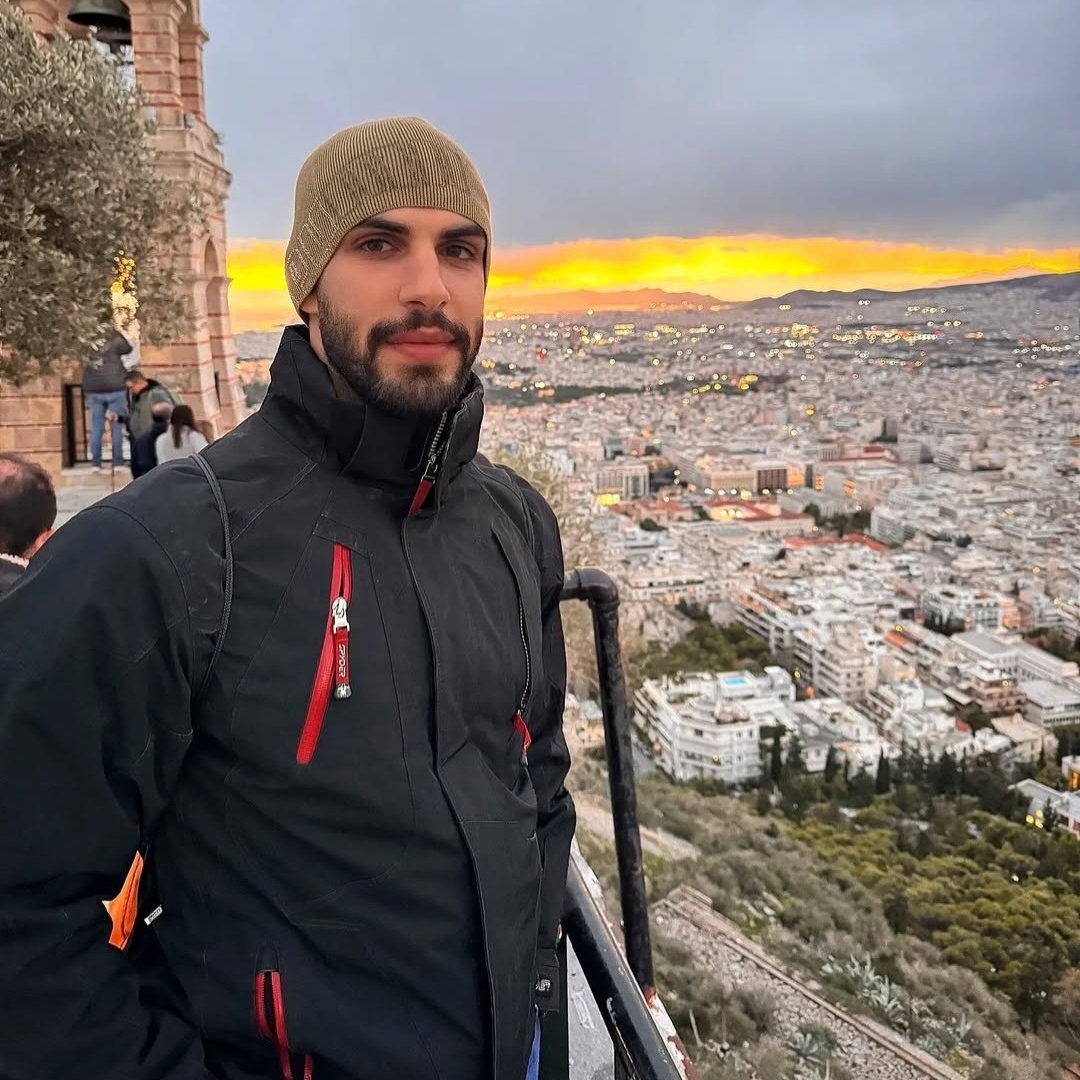 petros-male-model-for-hire-in-Cyprus (4)