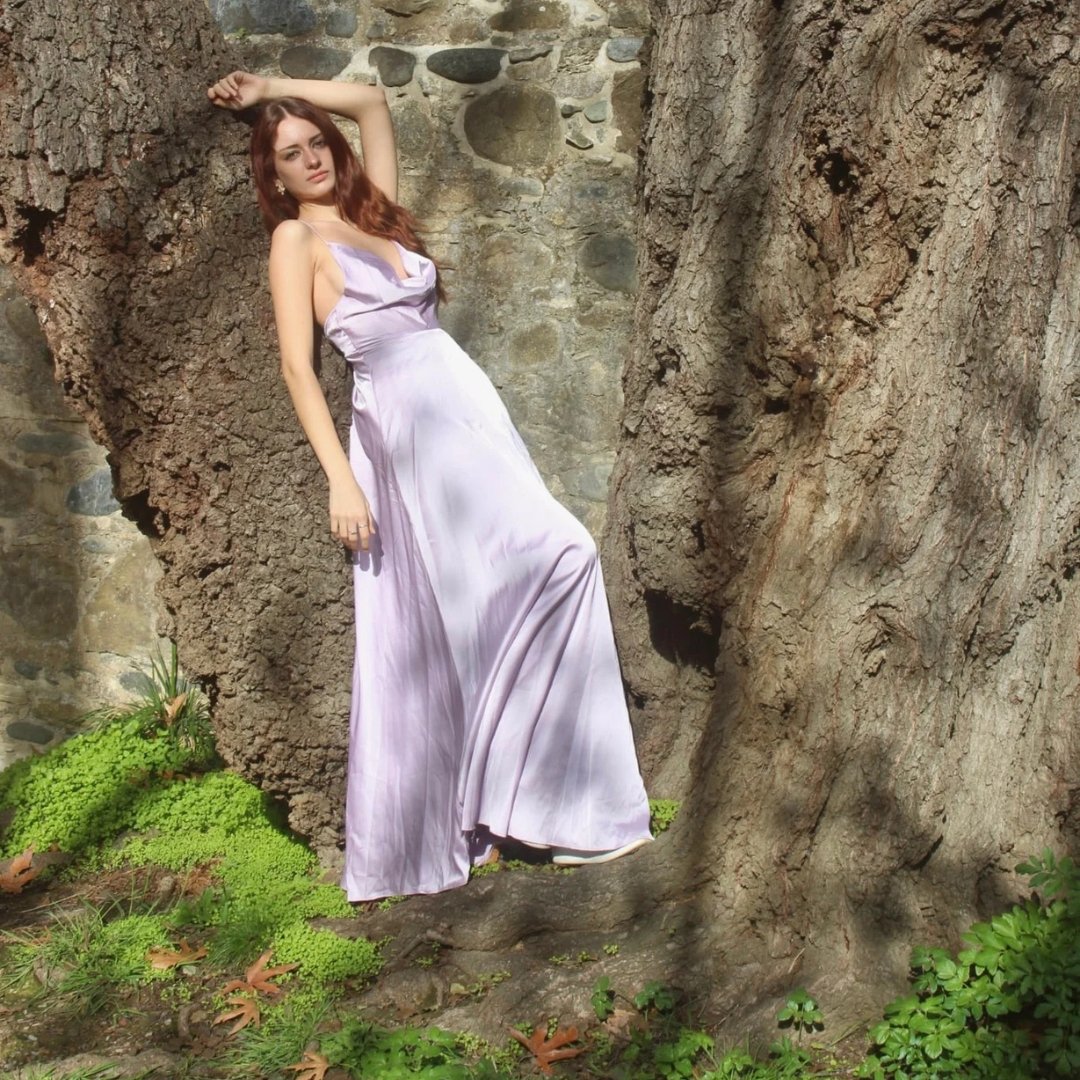 Female model for hire in Cyprus