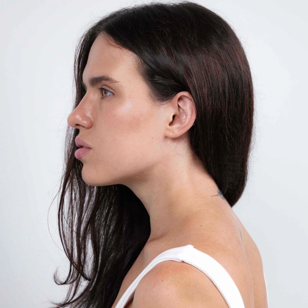 Female model for hire in Cyprus