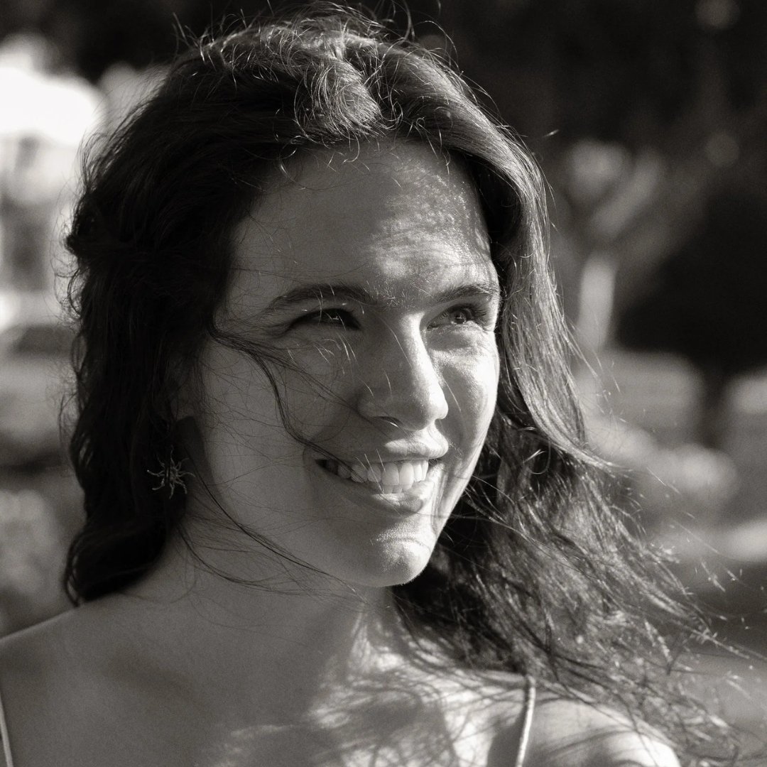 Female model for hire in Cyprus