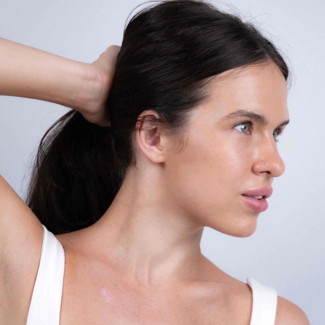 Female model for hire in Cyprus