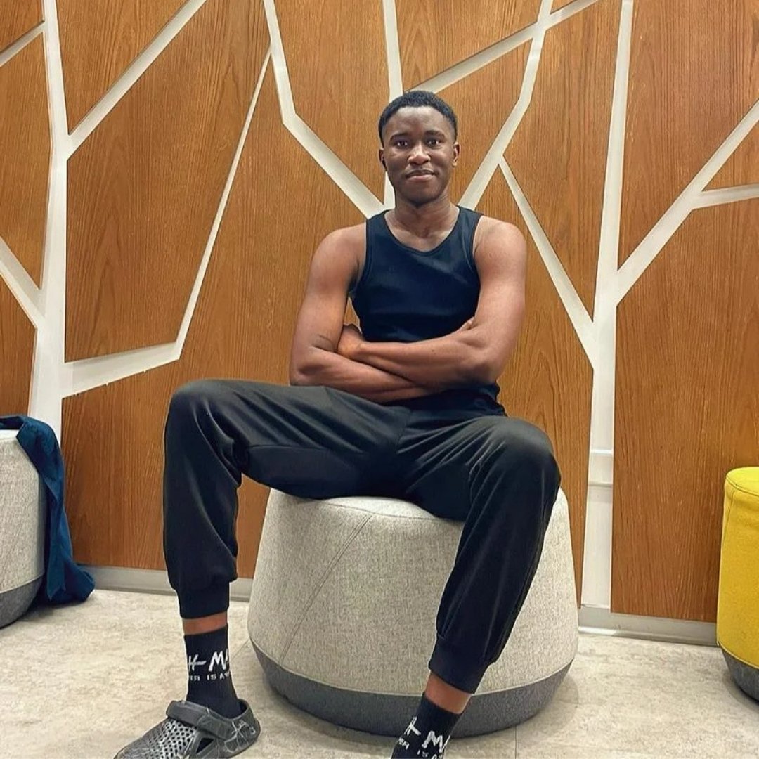 Male model for hire in Cyprus