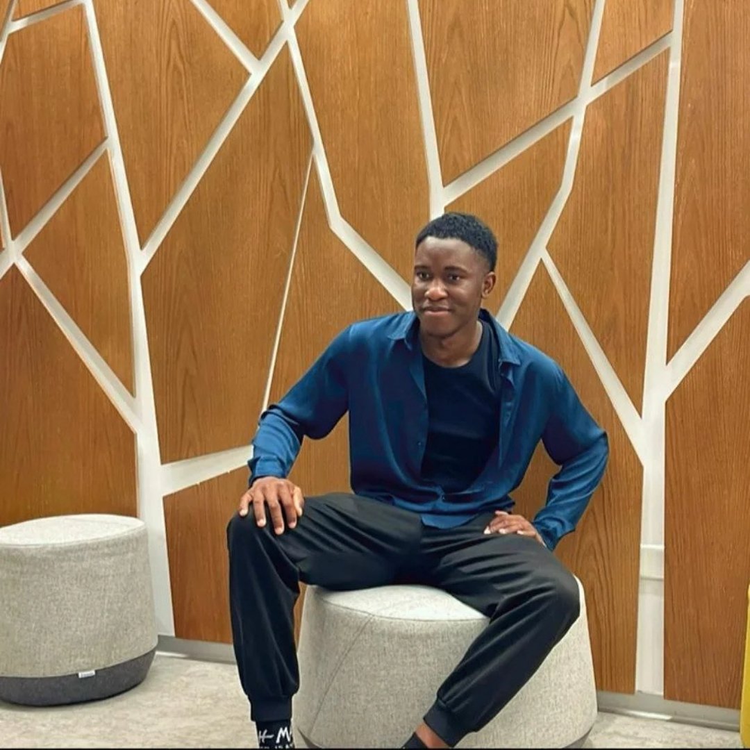 Male model for hire in Cyprus