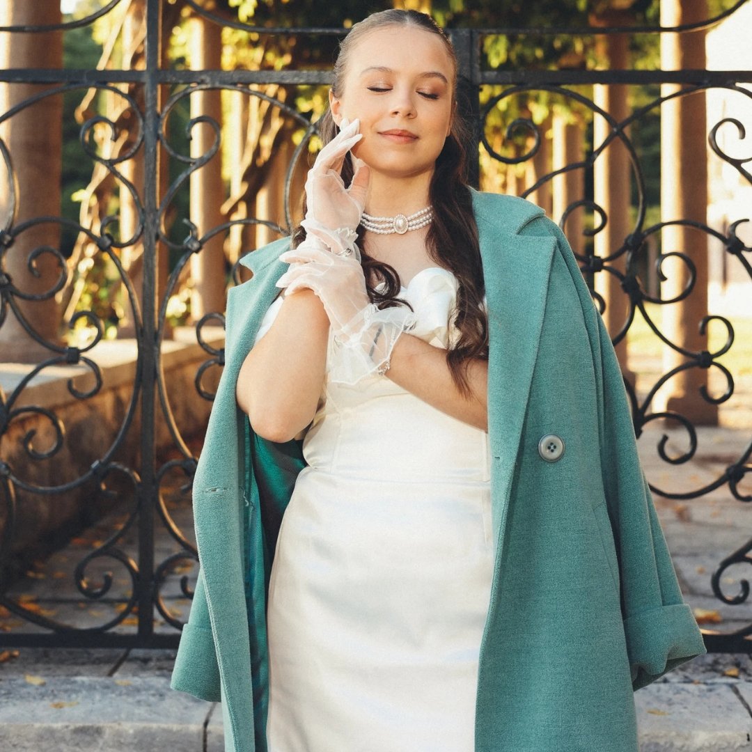 Female model for hire in Cyprus