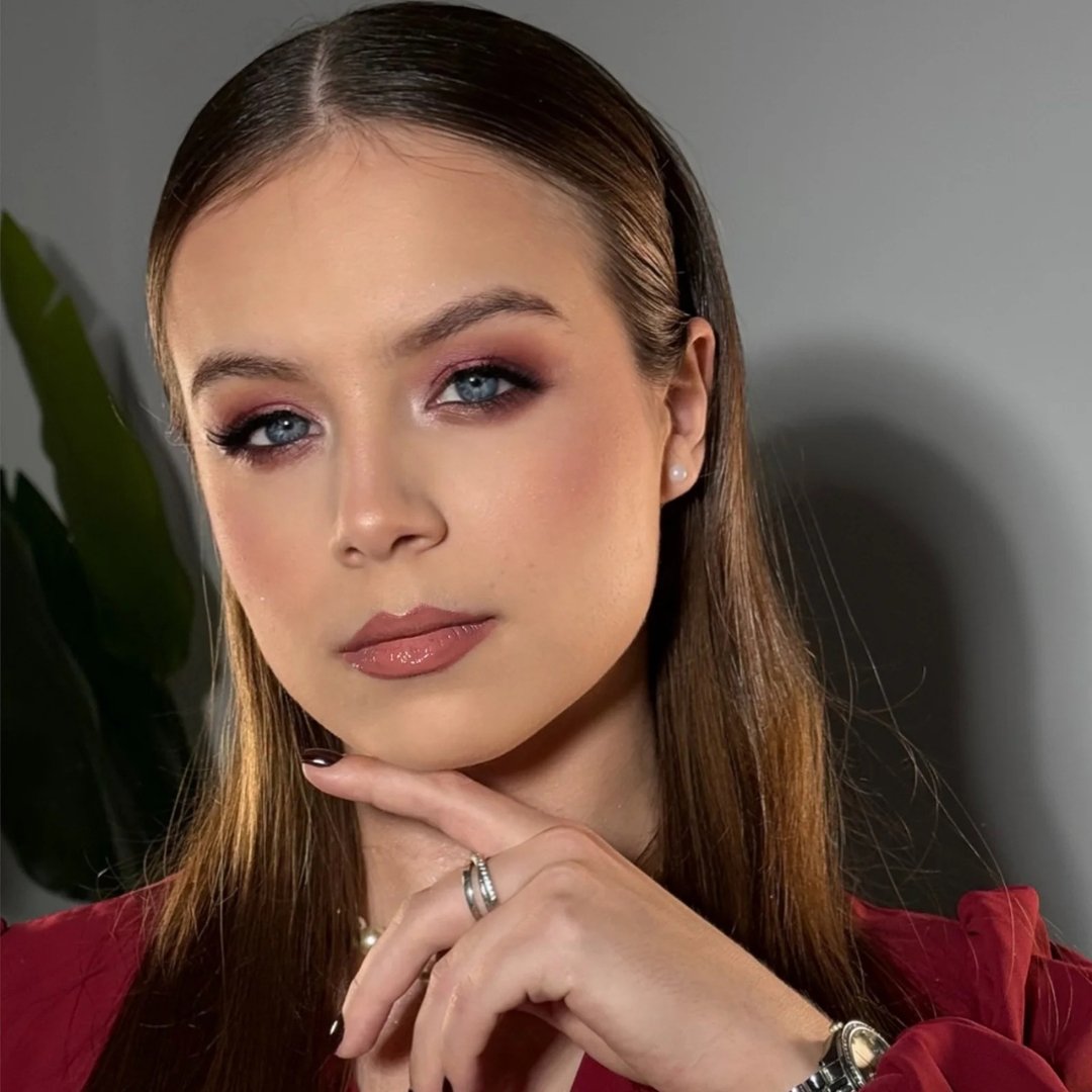 Female model for hire in Cyprus