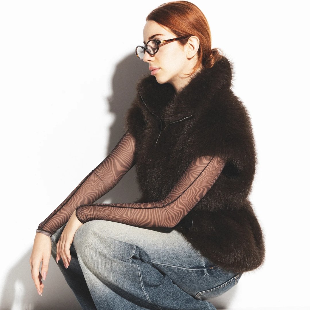 Female model for hire in Cyprus