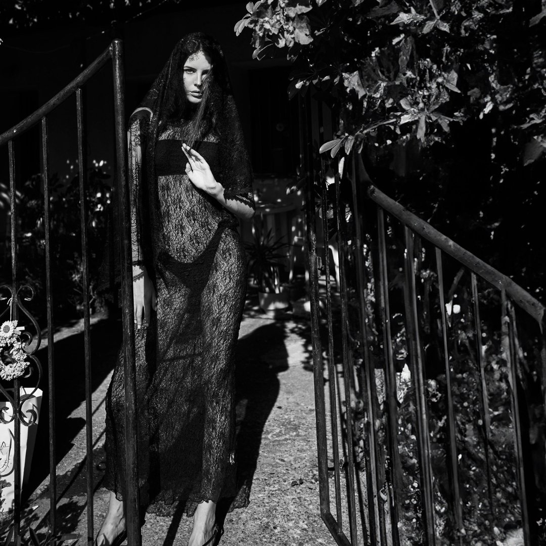 Female model for hire in Cyprus