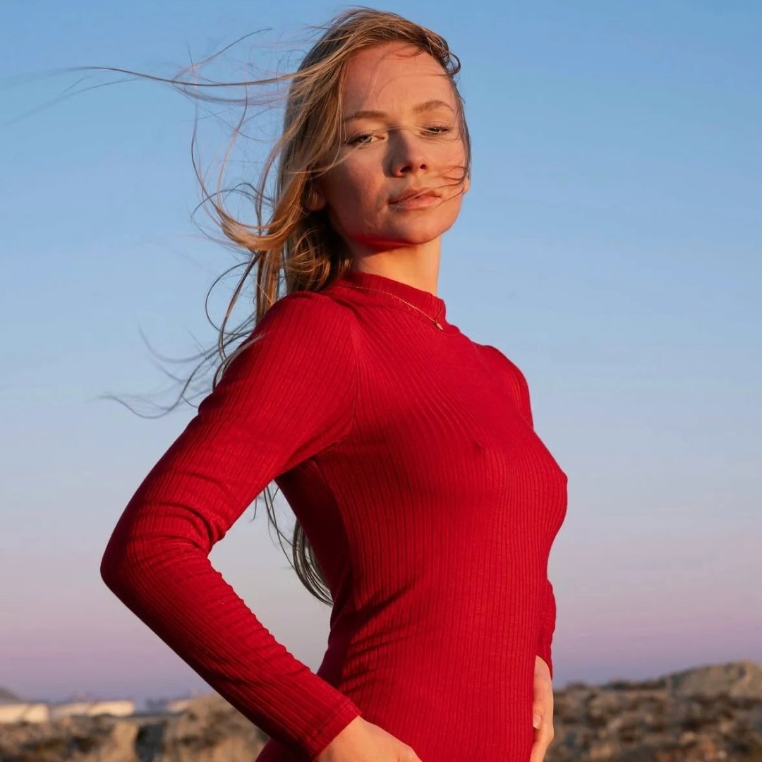 Female model for hire in Cyprus