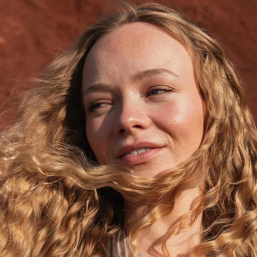 Female model for hire in Cyprus