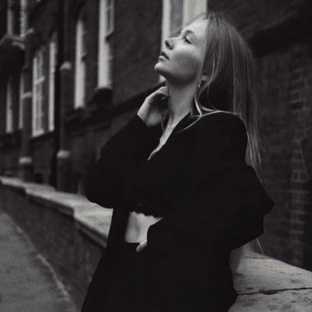 Female model for hire in Cyprus