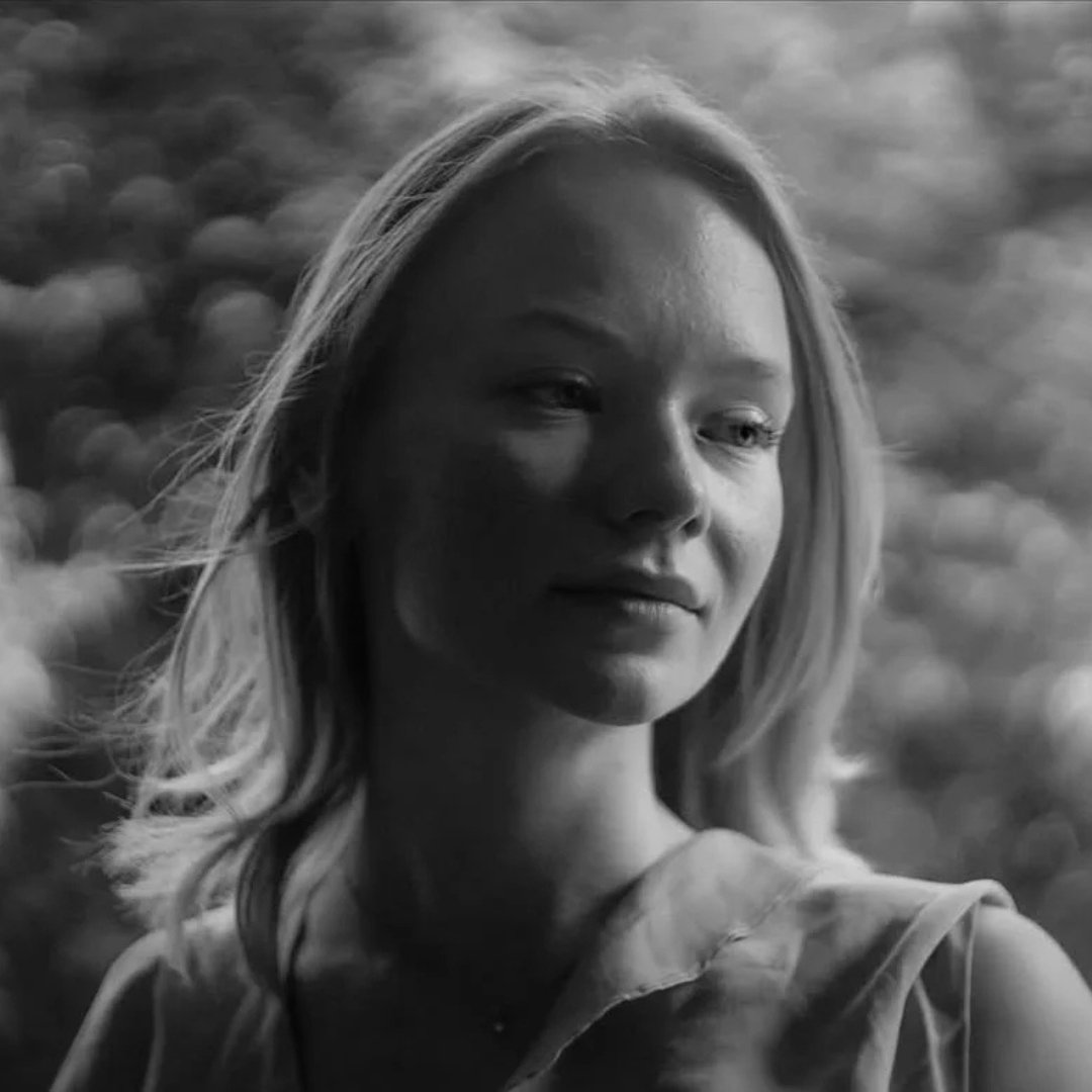 Female model for hire in Cyprus